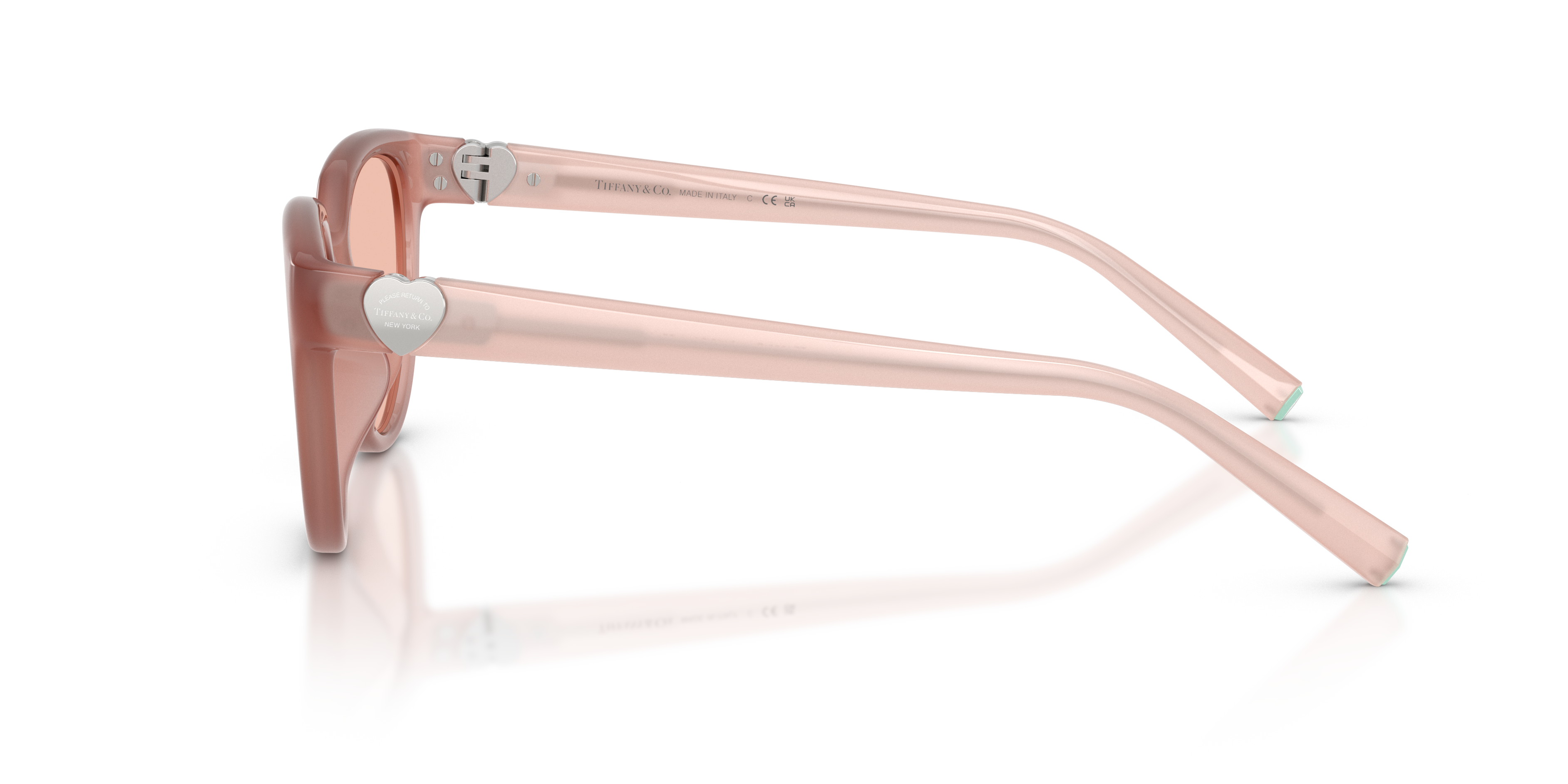 Tiffany TF4256D 844884  